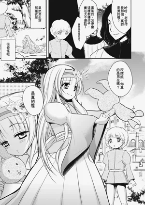 第120頁圖