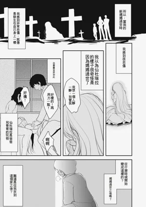 第122頁圖