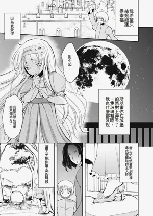 第140頁圖