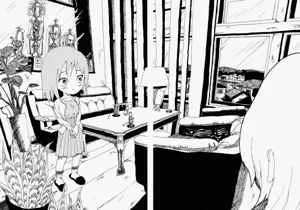 第111页图