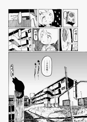 第13页图