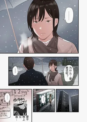 第11页图