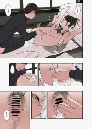 第19頁圖