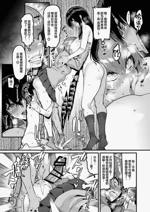 第22頁圖