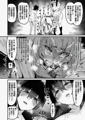 第27頁圖
