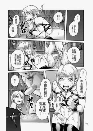 第105页图