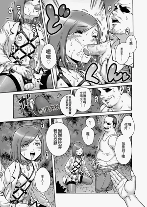第153页图