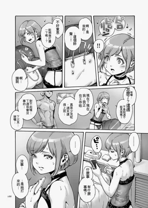 第166页图