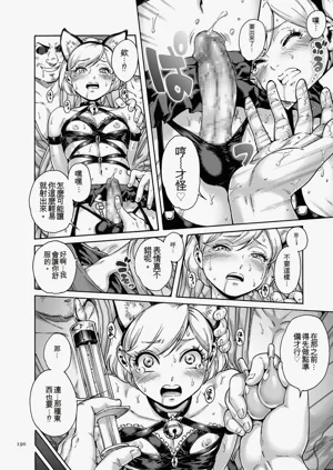 第190页图