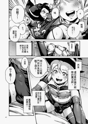 第42页图