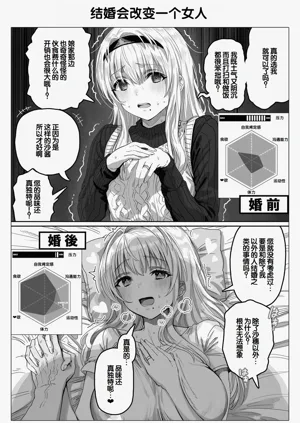 第124頁圖