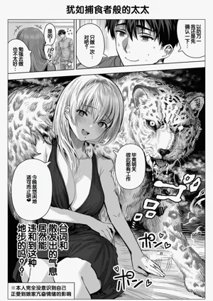 第125頁圖