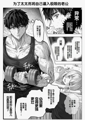第126頁圖