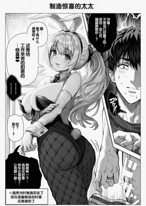 第131頁圖