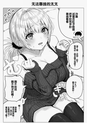 第134頁圖