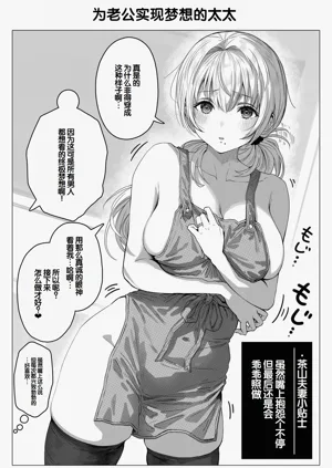 第135頁圖