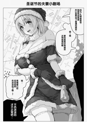 第142頁圖