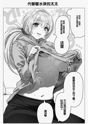 第152頁圖