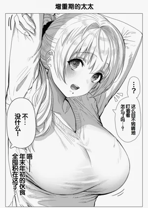 第153頁圖