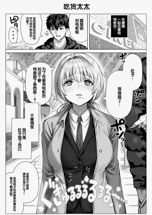 第157頁圖