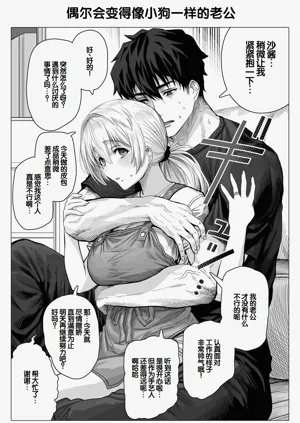 第161頁圖