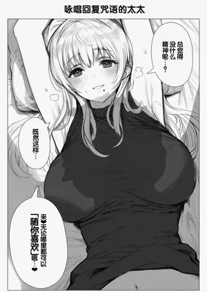 第162頁圖