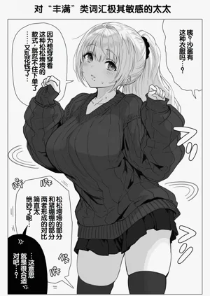 第166頁圖