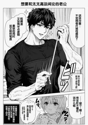 第168頁圖