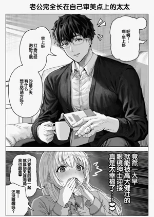 第173頁圖