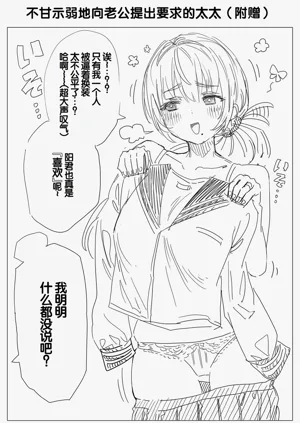 第176頁圖