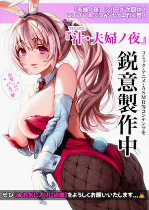 第181頁圖
