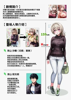 第4頁圖