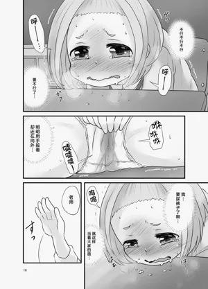 第17页图