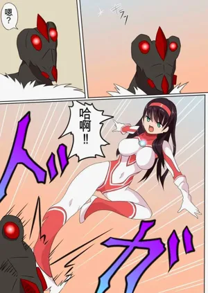 第15页图