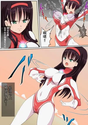 第18页图
