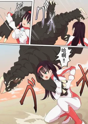 第22页图