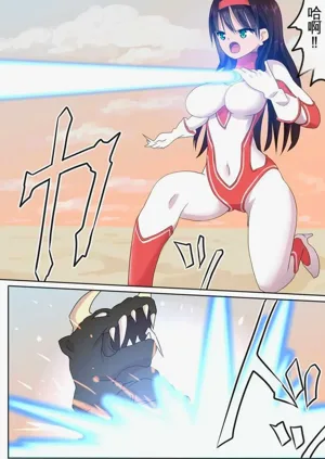 第24页图
