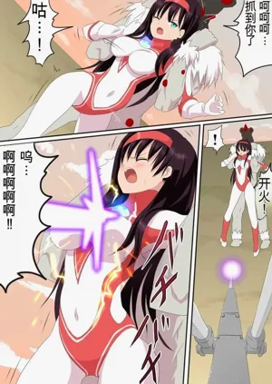 第32页图