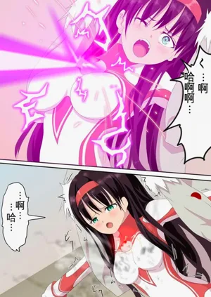 第34页图