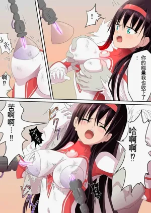 第39页图