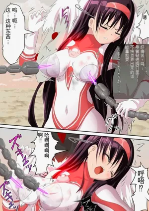 第40页图