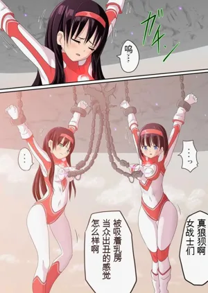 第42页图