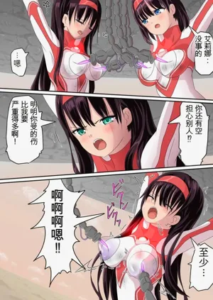 第43页图
