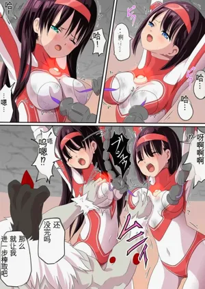 第46页图