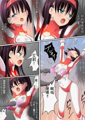 第48页图