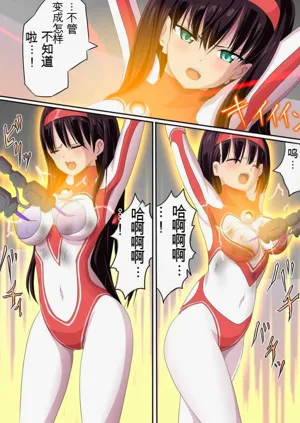 第49页图