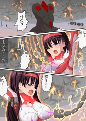 第50页图