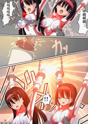 第51页图