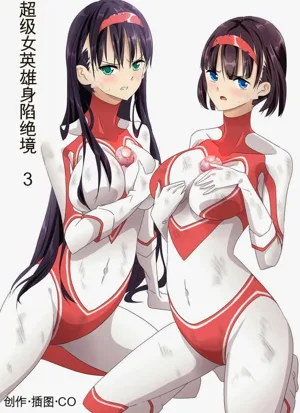 第52页图