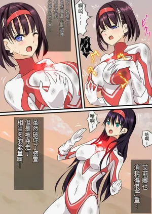 第57页图